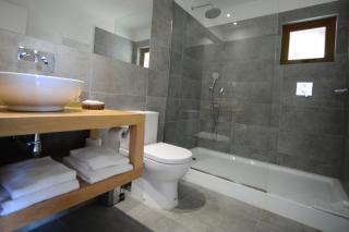 Hotel Patagonia B&B - Punta Arenas - 5