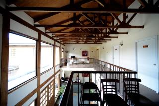 Hotel Patagonia B&B - Punta Arenas - 7