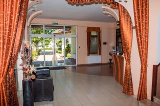 Hotel Fortuna - Dávod - 1
