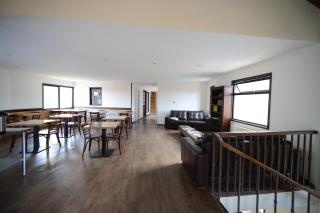 Hotel Patagonia B&B - Punta Arenas - 8