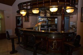Hotel Fortuna - Dávod - 2