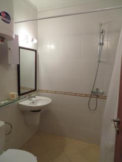 Каварна Хилс Апартаменти - Kavarna Hills Apartments - Kavarna - 9