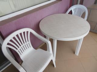 Каварна Хилс Апартаменти - Kavarna Hills Apartments - 3