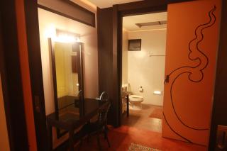 Room 6 pattaya tower - Pattaya - 4