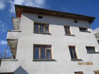 Kristal Guest House - Trigrad - 4