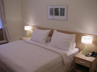 Hotel Palatin - 6