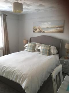 Durlston House - Lymington - 7