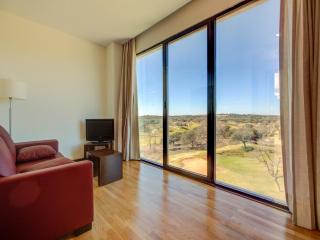 Hospedium Hotel Valles de Gredos Golf - 6