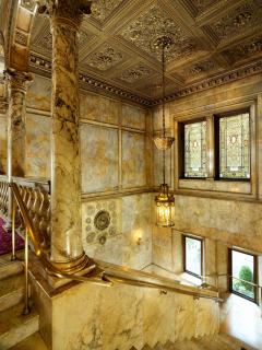 Lotte New York Palace - 2