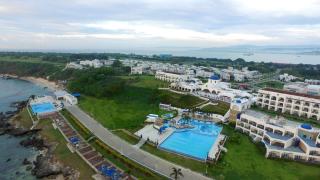 Thunderbird Resorts - Poro Point - San Fernando - 0