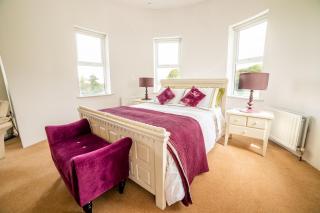 Rathescar Grove Guest House - Drogheda - 8