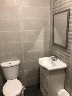 Rathescar Grove Guest House - Drogheda - 3
