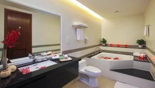 Sunrise Hotel - Tây Ninh - 2
