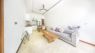 Anema Villa Seminyak - Legian - 4