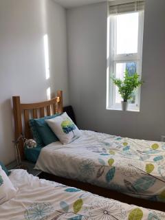 Rathescar Grove Guest House - 4