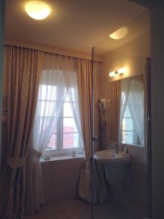 Hotel SPA Akacjowy Dwór - Stargard - 3