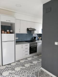 Prado Design Apartment - Gandía - 1