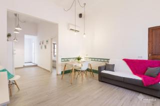 S'Estacio - Bunyola - 4