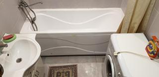 Apartment on Gogolya - Qostanay - 1