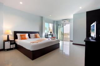 Raya Rawai Place - Rawai Beach - 7