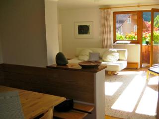 Ferienwohnung Ebner - Kiefersfelden - 4