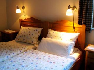 Ferienwohnung Ebner - Kiefersfelden - 2