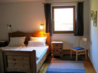 Ferienwohnung Ebner - 1
