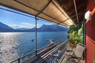 Casa Veranda - Varenna - 8