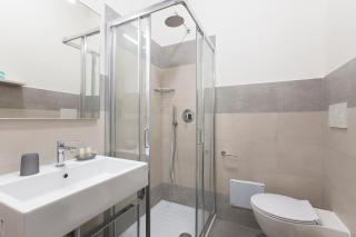 Residence Le Vele - Stintino - 2