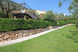 Appartamenti Pratone - 1