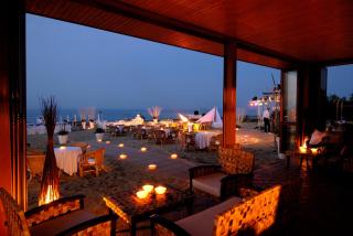 Hotel President - Silvi Marina - 5