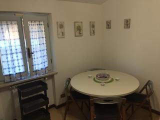 A casa di Berta - Pietrasanta - 1