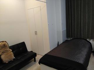 上野御徒町秋葉原まで徒歩圏-JR御徒町まで3分-Roomローゼ201 - Tokyo - 6