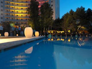 Hotel President - Silvi Marina - 1