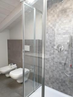 Lake Como Apartments - Lecco - 4