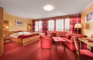 Hotel Lohninger-Schober 3 Stern Superior - 7