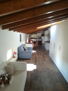 B&B Casa Santa Lucia - 3