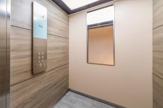 Slow Suites Chueca - Madrid - 6