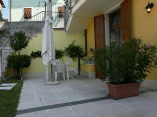 Appartamenti Gardastivo - Arco - 1