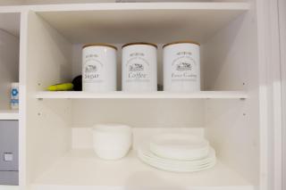 Bright 1BD Apartment in Old Town by Hostlovers - Kaunas - 1