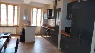 spacieux logement face à la Cité Médievale - Carcassonne - 0