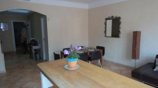 spacieux logement face à la Cité Médievale - 4