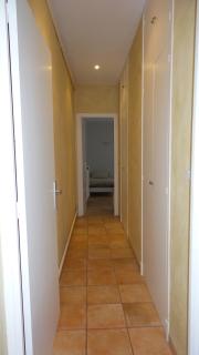 spacieux logement face à la Cité Médievale - 2