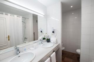 Studio Occidental banus - 3