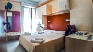Hotel Condor - Milano Marittima - 2