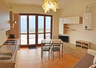 La Quiete 19 Lake view apartment by Gardadomusmea - Tremosine Sul Garda - 2