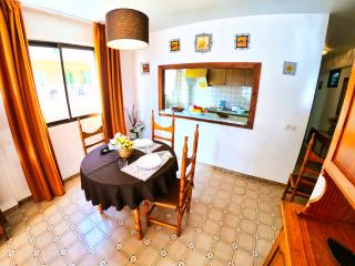 Bon Aire Apartamentos - Paguera - 3