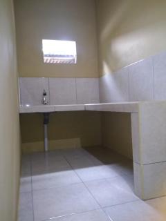 Three V Homestay - Kuta - 3