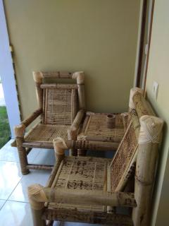 Three V Homestay - Kuta - 2
