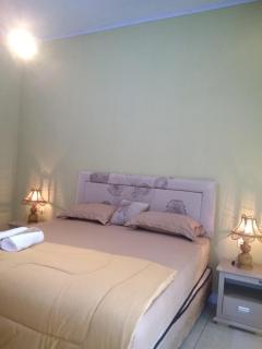 Three V Homestay - Kuta - 4